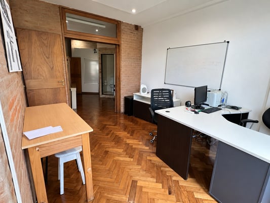 Oficina en venta en Vicente Lopez — foto 3