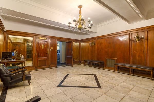Departamento — foto 6