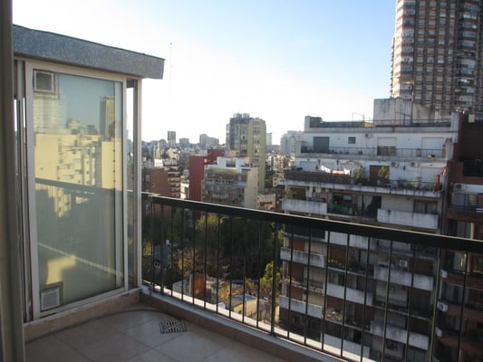 Departamento — foto 6