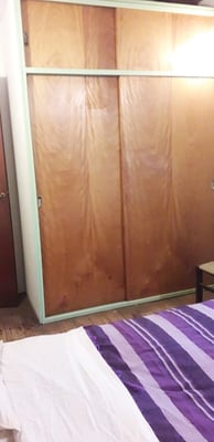 Casa — foto 8