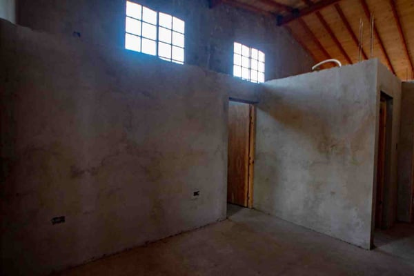 Venta Casa 3 amb Gral Rodriguez Multifamiliar — foto 3