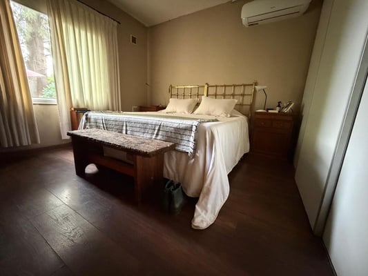 ALQUILER CASA 3 AMBIENTES PILAR — foto 4