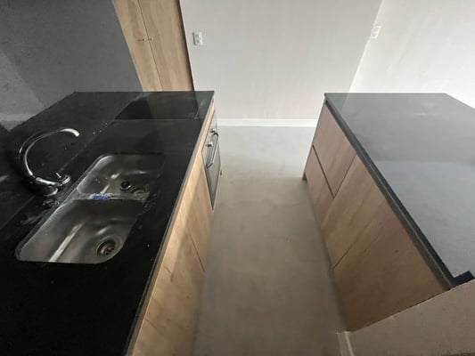 Departamento — foto 7
