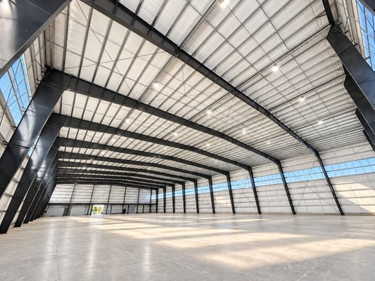 VENTA NAVE INDUSTRIAL A ESTRENAR 4.025 M² CUBIERTOS + 7150   M² lote PITEC - PARQUE INDUSTRIAL Y TECNOLÓGICO DE FLORENCIO VARELA — foto 5