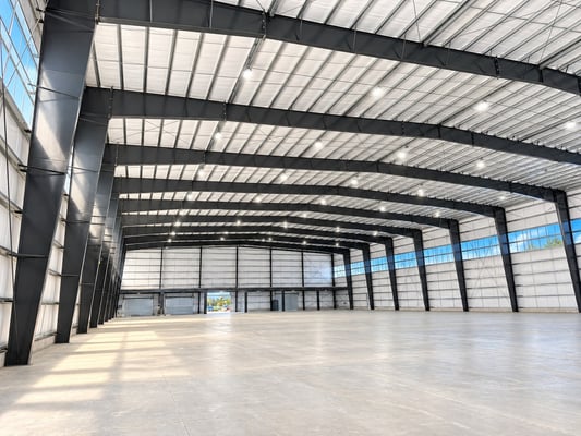 VENTA NAVE INDUSTRIAL A ESTRENAR 4.025 M² CUBIERTOS + 7150   M² lote PITEC - PARQUE INDUSTRIAL Y TECNOLÓGICO DE FLORENCIO VARELA — foto 3