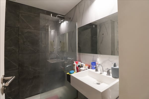 Departamento — foto 8