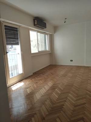 Departamento — foto 1