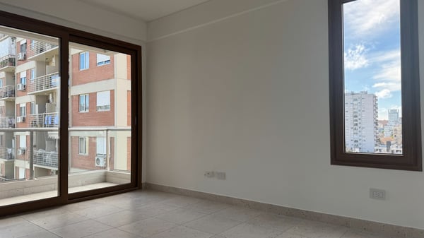 Departamento — foto 7