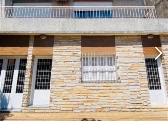 Casa — foto 1