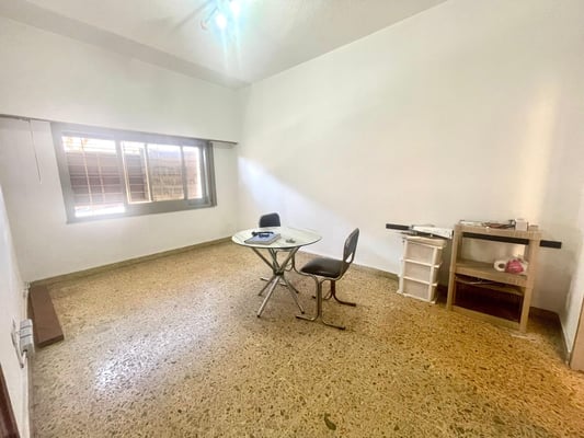 VENTA PH 4 AMBIENTES + 2 DPTOS EN BLOQUE PIÑEIRO — foto 4