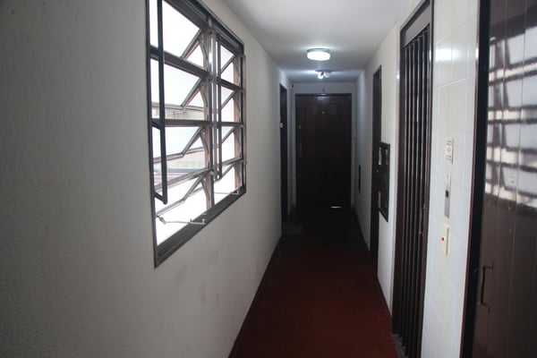 Oficina — foto 5