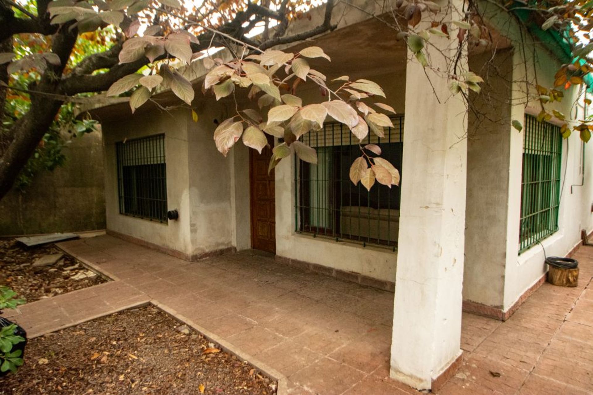 VENTA CASA 3 AMB EN ITUZAINGO — foto 1