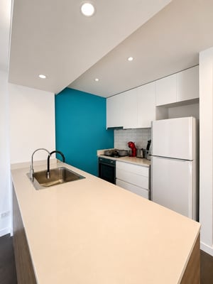 Departamento — foto 6