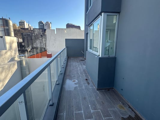 Departamento — foto 7