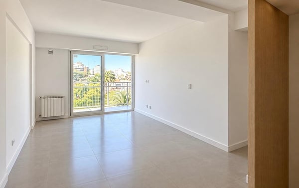 VENTA DEPTO. 3 AMB. A ESTRENAR - COLEGIALES — foto 2
