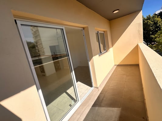 VENTA MONOAMBIENTE DIVISIBLE  A ESTRENAR EN VILLA CRESPO — foto 4