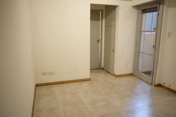Departamento — foto 7