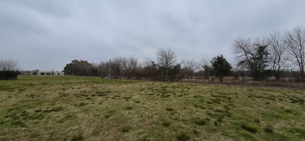 Terreno — foto 4