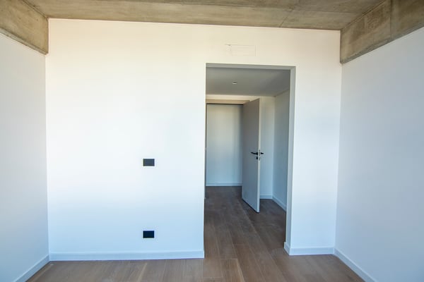 VENTA DEPARTAMENTO 4 AMBIENTES A ESTRENAR EN DEVOTO — foto 5