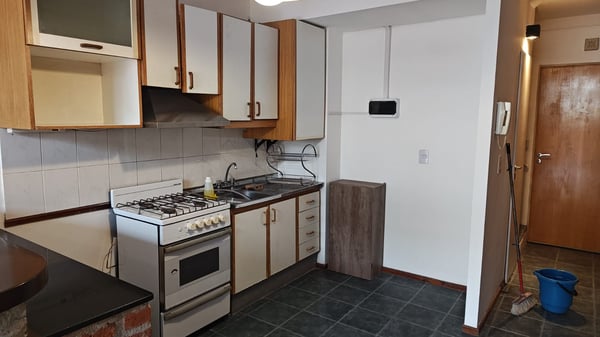 Departamento — foto 8