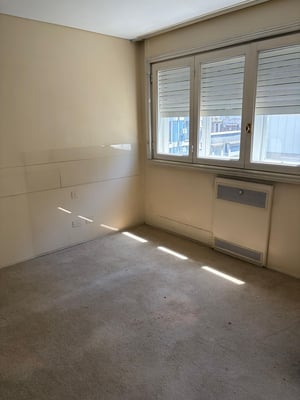 Departamento — foto 6