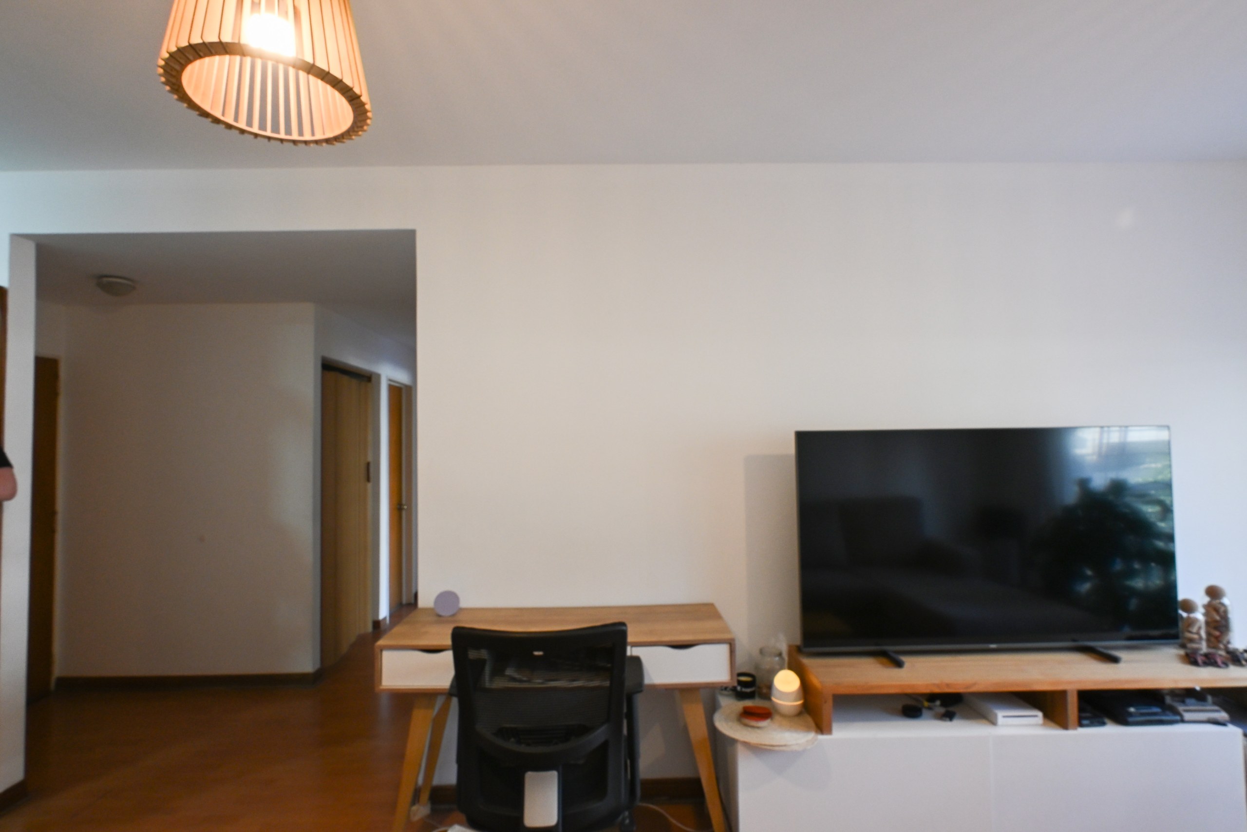 Departamento — foto 7