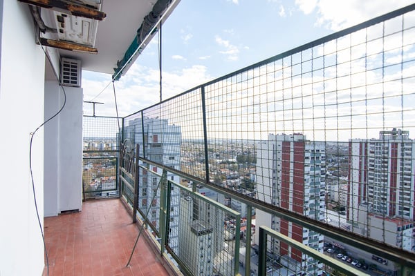 Departamento — foto 4