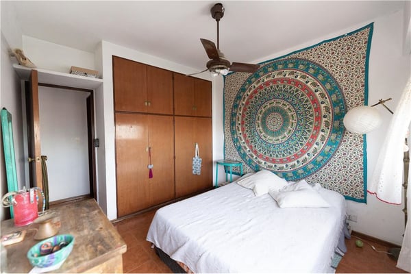 Departamento — foto 8
