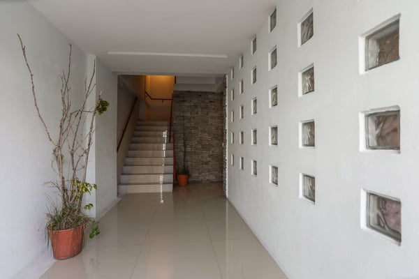 VENTA COCHERA DESCUBIERTA VELEZ SARFIELD CABA — foto 2