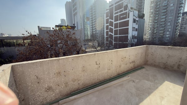 Departamento — foto 8