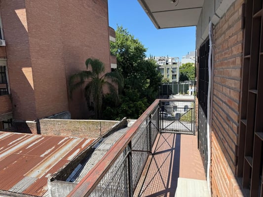 Departamento — foto 7