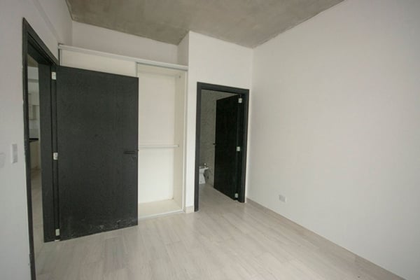 Departamento — foto 5