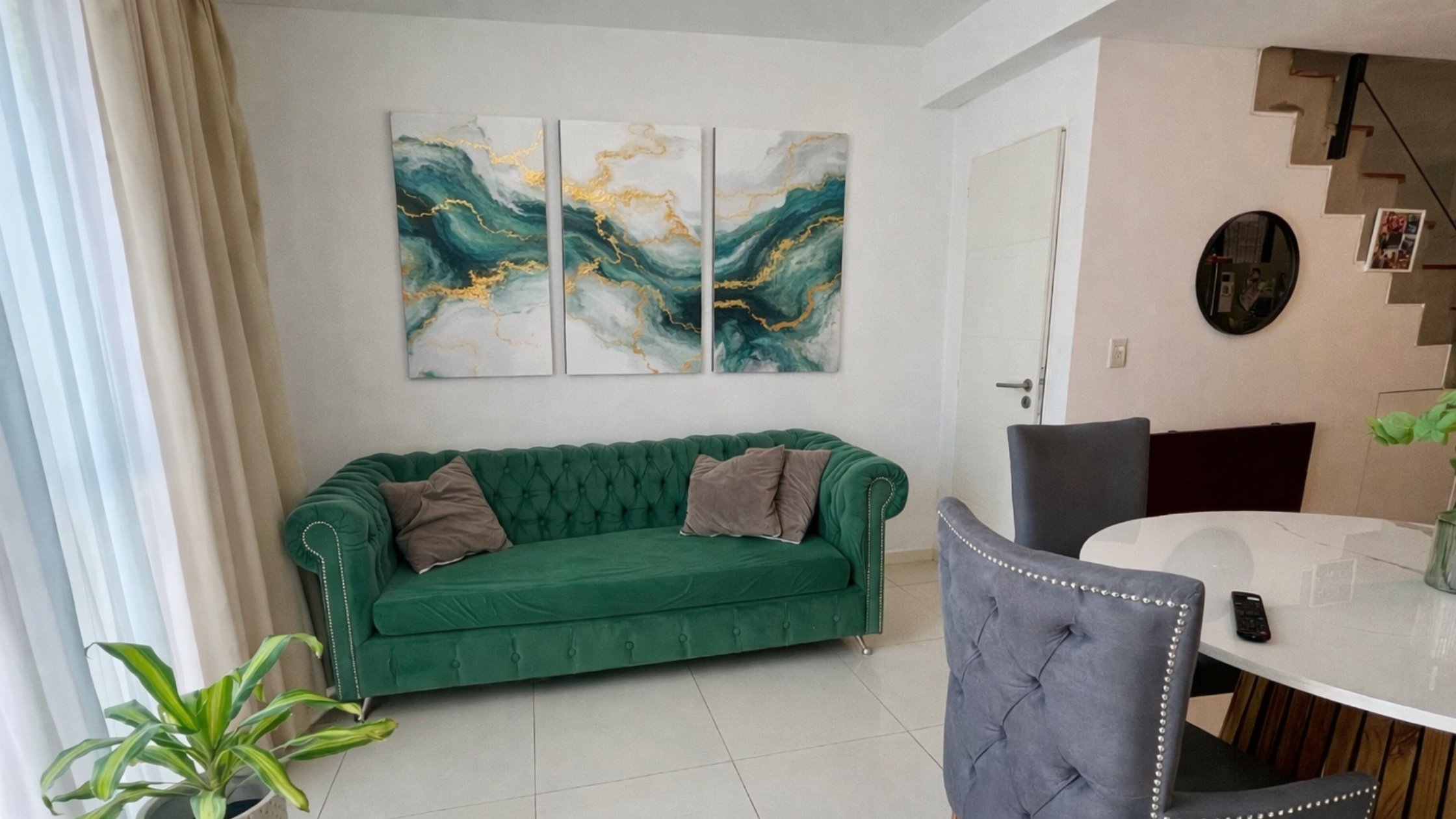 Casa — foto 7