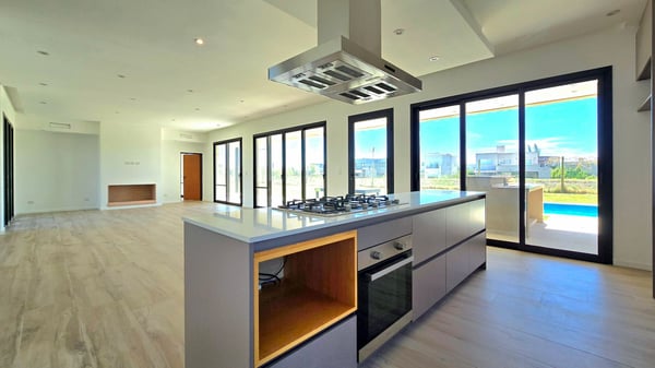 Casa — foto 4