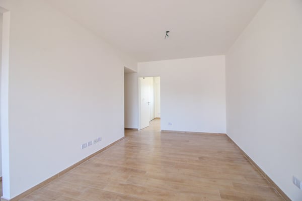 Venta Departamento 2 Ambientes C/ Balcón y Lavadero en Villa Santa Rita — foto 5