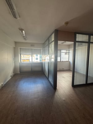 Oficina / consultorio Belgrano — foto 3