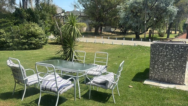 VENTA CASA 6 AMB EN COUNTRY MI REFUGIO LOTE 1400m2 — foto 2