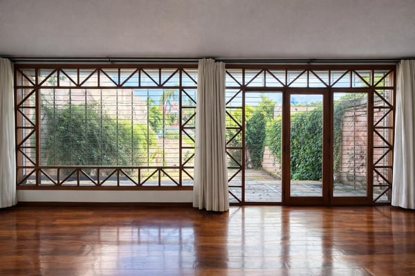 Casa — foto 6