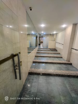 Venta  depto  en zona Tribunales — foto 5