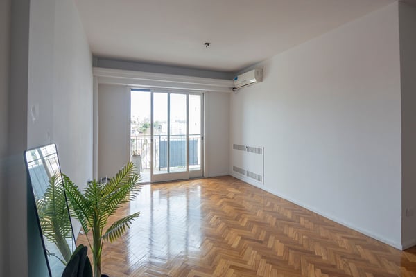 Departamento — foto 1