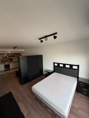 Departamento — foto 5