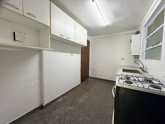 Departamento — foto 6