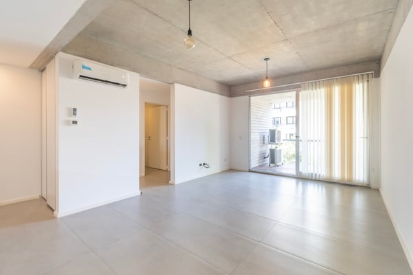 Departamento — foto 7