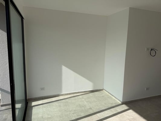 Departamento — foto 5