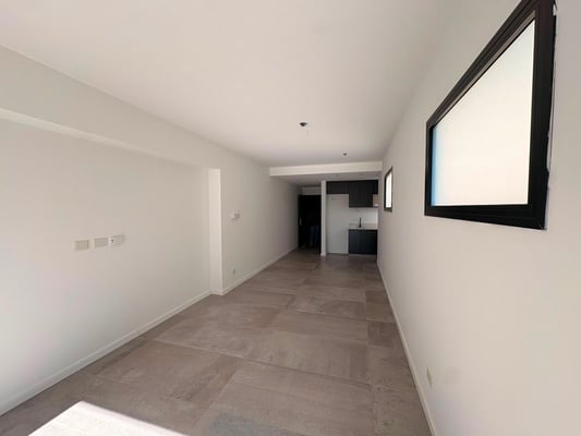 Departamento — foto 5