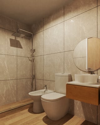 Departamento — foto 7