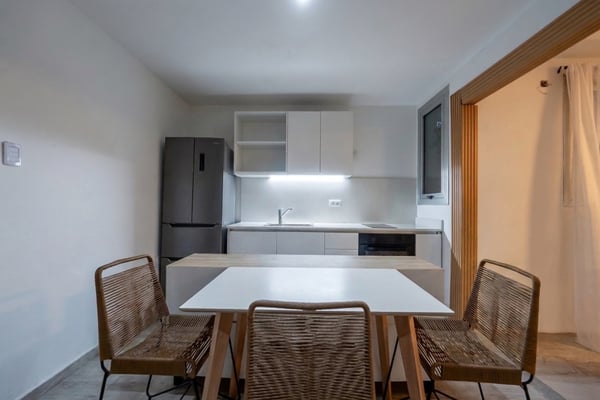Departamento — foto 7