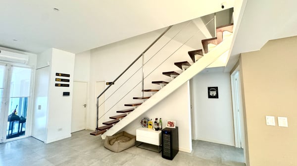 Casa — foto 7