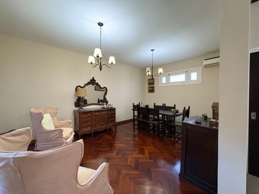 Casa — foto 5