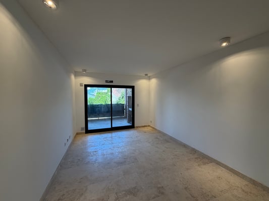 VENTA 3 AMBIENTES - A ESTRENAR - PALERMO HOLLYWOOD — foto 3